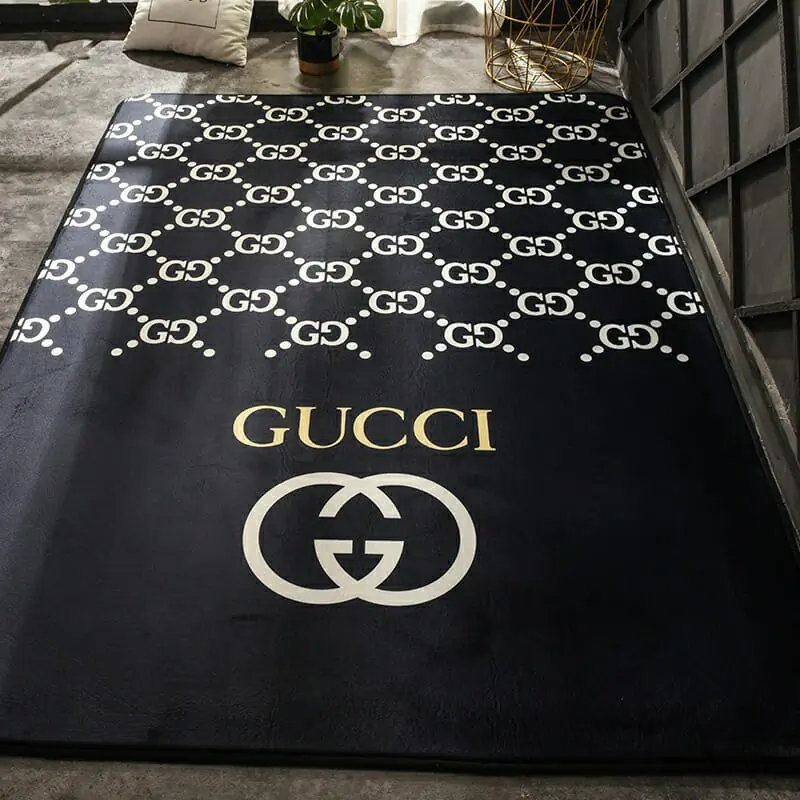 gucci tapis s_10b3256